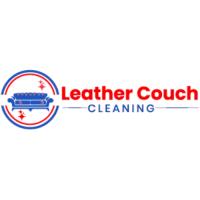 Leather Upholstery Cleaning Melbourne image 1